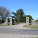 Ray Combs Photo 26