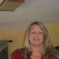 Sharon Dobson Photo 10