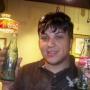 Eric Duran Photo 44