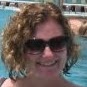 Janet Chandler Photo 14