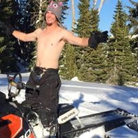 Patrick Beebe Photo 14