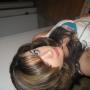 Chelsea Harrell Photo 11