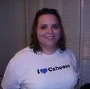 Tabatha Moore Photo 1