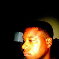 Daryl Walker Photo 29
