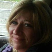 Robin Irvin Photo 28