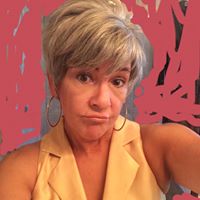 Susan Strelitz Photo 8