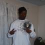 Christopher Deloach Photo 13