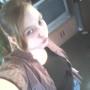 Heather Nester Photo 1