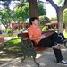Jose Zapata Photo 32