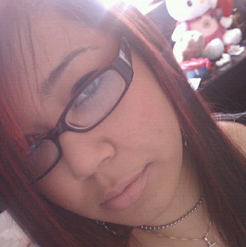 Stephanie Fuentes Photo 28