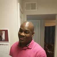 Dwight Evans Photo 41