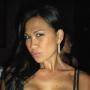 Hanh Dinh Photo 26