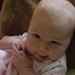 Katherine Aiken Photo 4