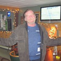 Gary Geiger Photo 27