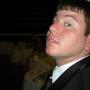 John Ireland Photo 16