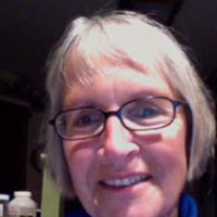 Jane Hey Photo 12