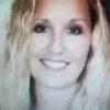 Rhonda Carter Photo 2