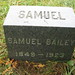 Dolores Bailey Photo 22