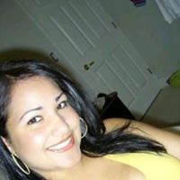 Maryann Richardson Photo 17