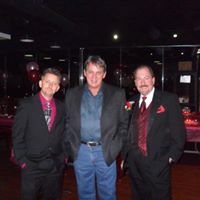 Scott Mayers Photo 8