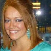 Heather Oxley Photo 19