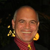 Ronald Hanson Photo 19