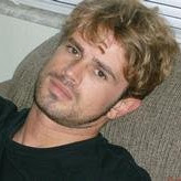 Brian Locke Photo 9
