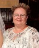 Sheryl Carter Photo 36