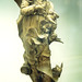 Joseph Mayers Photo 7