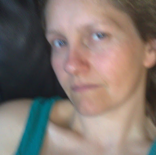 Susan Griffiths Photo 8