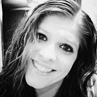 Jennifer Raper Photo 14