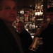 Bruce Lloyd Photo 39