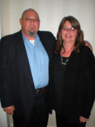 Linda Corey Photo 32