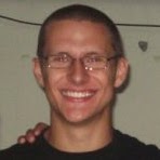 Henry Whitaker Photo 12