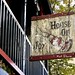 Joy House Photo 17