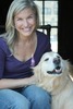 Nicole Stewart Photo 25