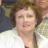 Colleen Coggins Photo 8