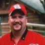 Brian Somers Photo 32