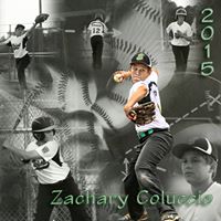 Tony Coluccio Photo 8