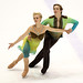 Madison Hubbell Photo 10