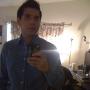 Eduardo Rodriguez Photo 35