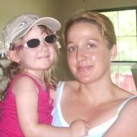 Shannon Heath Photo 40