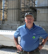 Robert Fredericks Photo 1