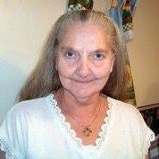 Nancy Kelsey Photo 12