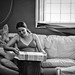 Rebecca Olmsted Photo 7