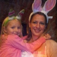 Heather Erwin Photo 11
