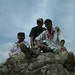 Arun Cherian Photo 8