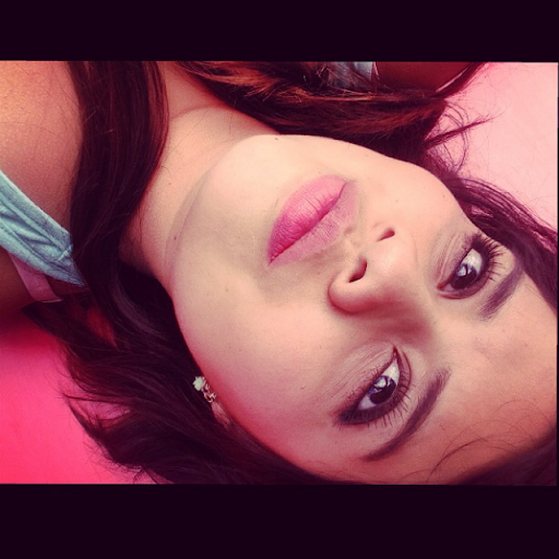 Helen Sandoval Photo 36