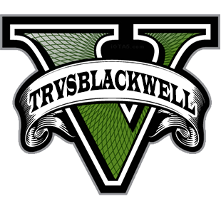 Travis Blackwell Photo 4