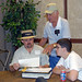 Martin Nunes Photo 14